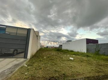 1501f8c8c0cde1a8e34f74a431d281e9f74751a3 · Terreno à venda, 150 m² por R$ 145.000,00 - Travessão - Caraguatatuba/SP