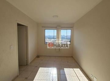 9a9533d5fbd630c34a69ca25c89e105eb4e59f94 · Apartamento com 2 dormitórios para alugar, 66 m² por R$ 3.061,00/mês - Taquaral - Campinas/SP