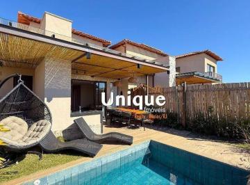 12a2c8b224a93f9b469ee3e5a47c2ec4d6c8b1dc · Casa com 3 dormitórios à venda, 220 m² por R$ 2.300.000,00 - Loteamento Praia Baia Formosa - Armação
