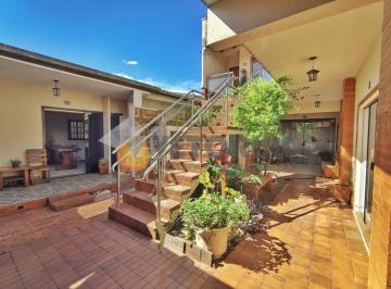 e90309b06d5e01940c885e29124adbca89cb0c17 · Sala para alugar, 40 m² por R$ 2.250/mês - Centro - Caraguatatuba/SP