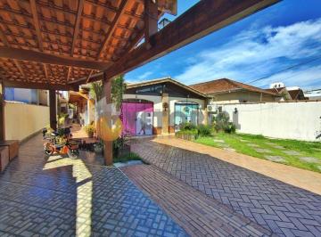 663e9a2b42965f9b62f88961a12383ec02705c82 · Sala para alugar, 15 m² por R$ 1.550/mês - Centro - Caraguatatuba/SP