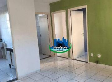 6e4722bb7fa2137183246735dc19ba4e8c244d14 · Apartamento com 2 dormitórios à venda, 53 m² por R$ 230.000,00 - Vila Alzira - Guarulhos/SP