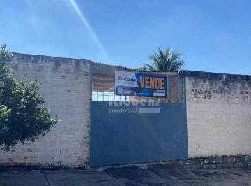 72bdb0a74803b34710878d3476e6efa31602de5d · Terreno para fins residencial/comercial 360m² Prox Shop Cidade Norte