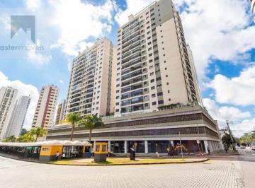 8cd2232bd44e32364d23111686be0c569077a2dc · Apto  MOBILIADO c/ 2 quartos, closet, suíte, sacada c/ churrasqueira, 2 vagas - Ed Set Cabral