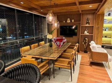 b8c062f5f10a03f13ae3c1a7e3b13aa7748993f8 · Hamptons Park | Vila Olímpia | 134 m² | 3 Suítes | 3 Vagas