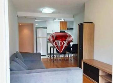 2ecc0e94ba7f80ee3654fdde32798effc6867156 · Ciragan Home | Sofisticação, Exclusividade e Localização Privilegiada a 500 metros da Avenida Paulis