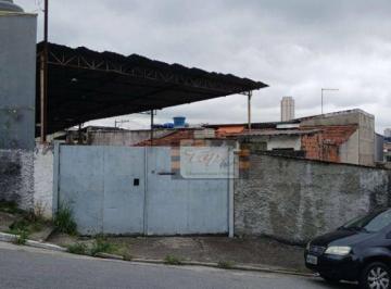 f9ba7c67bce11fc0998be7d54995b9eb97286c97 · Terreno à venda, 182 m² por R$ 599.000 - Jardim São José (Zona Norte) - São Paulo/SP