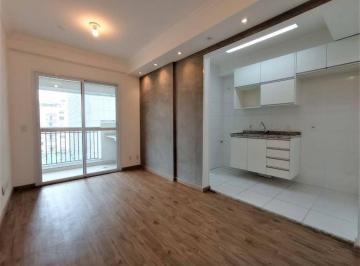 f25a2e0e4bd310ba61d007156f1241c34dfb525c · Apartamento não mobiliado para venda próximo ao metrô Luz