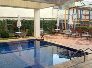 261f176a75ab2a5bd5afc1effaacef64e0677a00 · Apartamento Garden com 2 dormitórios para alugar, 83 m² por R$ 4.865,72/mês - Ipiranga - São Paulo/S