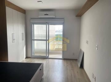 ebeac96e4fffb50a561e590ec446514afe0bdb6d · Studio com 1 dormitório à venda, 31 m² - Vila da Saúde - São Paulo/SP