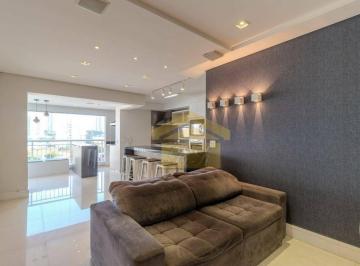a867ee36b476ecee1550f52ec2ef16d724c13e40 · Apartamento à venda - Vila Alexandria