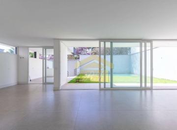 f9b0150ca41b72df2343cb010720f7490e014e2e · Casa com 4 dormitórios à venda, 427 m² - Brooklin - São Paulo/SP