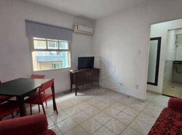 518dbc347d8a00c43b4a513f1cbb3b7211d1e6c2 · Apartamento à venda - Embaré - Santos/SP