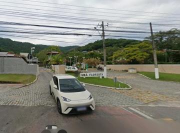 Casa de 1 quarto, Niterói · Leilão Exclusivo - Casa em Niterói/RJ