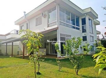 61217319d8ee937db05c655d9d102feb0d9d155a · Casa de Alto Padrão à Venda no Swiss Park Campinas, 278m², 3 Suítes e Conforto Completo por R$ 2.090