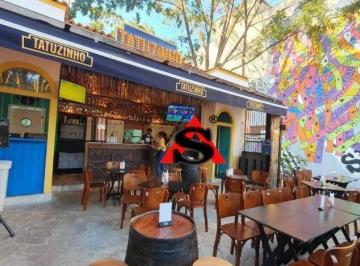 3be95b5a563eaec69d284d9aac36b00762ba1fd0 · Terreno para alugar, 442 m² por R$ 38.357,04/mês - Pinheiros - São Paulo/SP