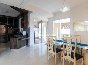 b119e6be4f9919e5c57a1491b5b4c9c336418e8a · Elegância e Conforto no Swiss Park, Casa com 3 Suítes e 218m² à Venda por R$ 1.840.000