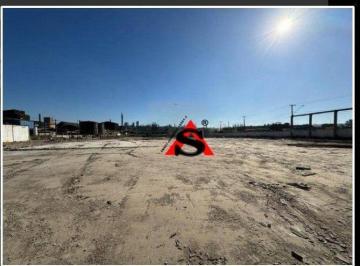 f4a73473a499c786099aba34e7ea70ae0c898305 · Terreno, 23394 m² - venda por R$ 42.000.000,00 ou aluguel por R$ 250.000,00/mês - Capuava - Mauá/SP