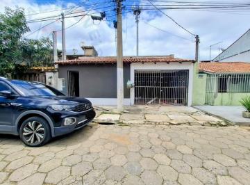 202606021648066272.jpg · Casa para Locação em São Sebastião, Pontal da Cruz, 4 dormitórios, 2 banheiros, 2 vagas