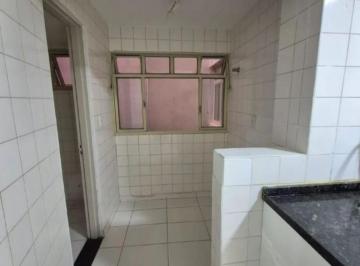 Foto 01 · Apartamento à venda no Núcleo bandeirantes, Brasília-DF, 2 quartos, 1 sala, 1 banheiro, 60m² no Núcl