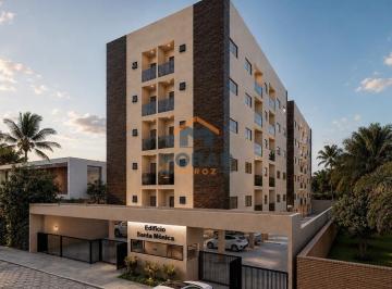 25269816_4.jpg · Apartamento no Balneário Praia de Leste