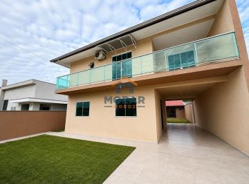 25276429_4.jpg · Sobrado com amplo terreno em Shangri-lá