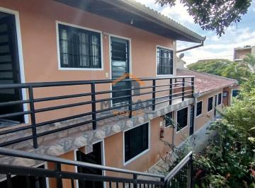 25264272_4.jpg · Quitinetes em Pontal do Sul