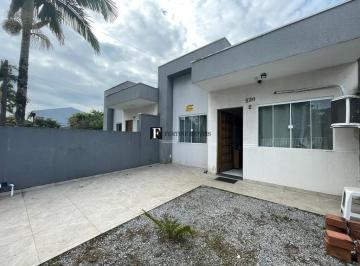 25276896_4.jpg · Casa para financiamento Primavera Pontal do PR