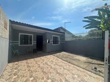 25135249_4.jpg · Casa a averbada a venda no balneário Primavera