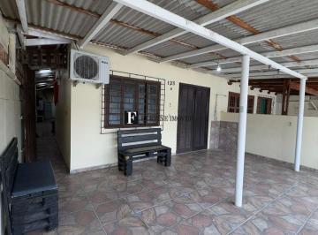 25275949_4.jpg · Casa a venda com 03 quartos proximo do mar