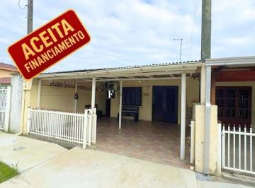 25289268_4.jpg · Casa a venda com 03 quartos proximo do mar