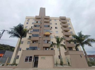 25271258_4.jpg · Apartamento Semi Mobiliado 2 Quartos