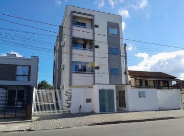 25271839_4.jpg · Apartamento Semi Mobiliado 2 Quartos Comasa