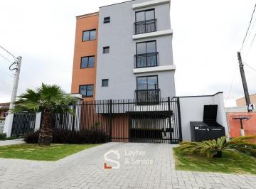 25275480_4.jpg · Apartamento à Venda no Jardim Cruzeiro