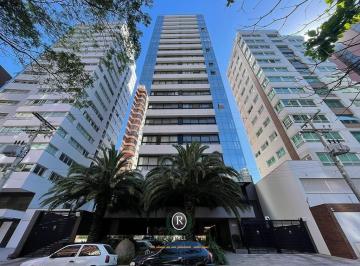 25277783_4.jpg · Apartamento com Vista para o Mar Quatro Praças