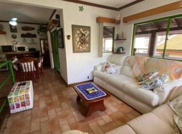 0_18106_166587.jpg · APARTAMENTO em FLORIANOPOLIS - CANASVIEIRAS