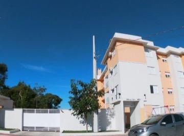 1_4639_122873.jpg · APARTAMENTO em FLORIANOPOLIS - VARGEM GRANDE