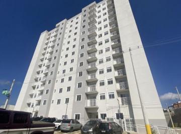 med_3d1ea13523bd90cd4d710aece1d4438d.jpeg · APARTAMENTO NOVO | 2 DORMITÓRIOS | VILA APARECIDA | LAZER COMPLETO | CÉSAR DE SOUZA