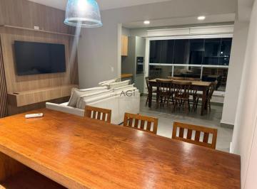 med_3ebe31e85f6574af178272f74d79a22b.jpeg · LINDO APARTAMENTO À  VENDA | MOBILIADO | RESIDENCIAL DUETTO | PRAÇA DO HABIB'S | 2 DORMITÓRIOS (1 SU
