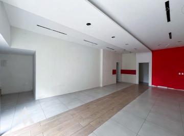 Comercial · 75m² · Loja térrea, na Rua XV de Novembro, com  75m² para locação, por R$ 11.000,00 - Bairro Centro - Blume