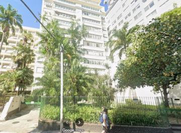 Apartamento de 3 quartos, Rio de Janeiro · Leilão Exclusivo - Apartamento em Botafogo/RJ