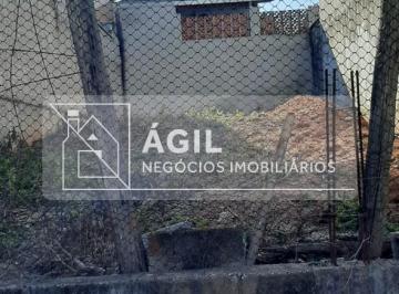 Foto 01 · Venda - Terreno - 125m² - Zona norte - Altos da Vila Paiva