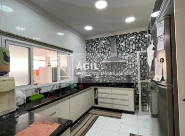 Foto 01 · Casa, Loteamento Villa Branca, Jacareí, SP