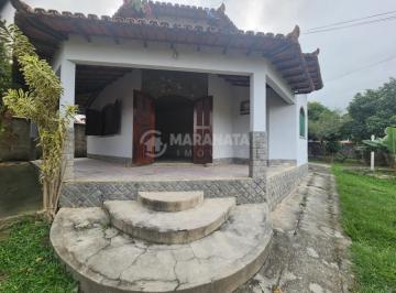 202606021720432629.jpg · CASA A VENDA EM IGUABINHA.