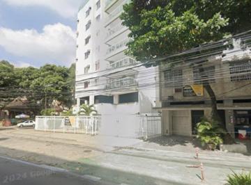 Apartamento de 2 quartos, Rio de Janeiro · Leilão Exclusivo - Apartamento no Maracanã/RJ