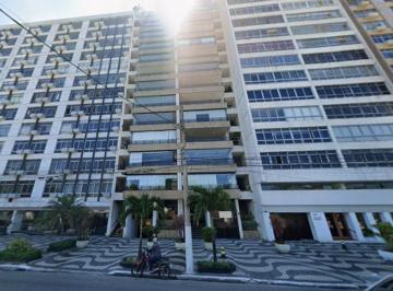 Apartamento de 2 quartos, Niterói · Leilão Exclusivo - Apartamento em Icaraí/RJ