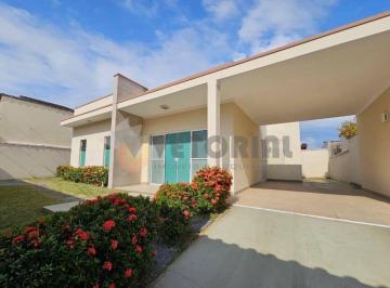 Casa de 3 quartos, Caraguatatuba · Casa com 3 dormitórios à venda, 146 m² por R$ 900.000,00 - Indaiá - Caraguatatuba/SP