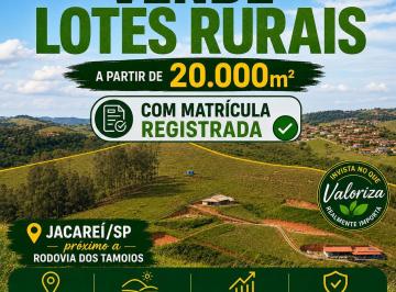 202606030922335170.png · Lote de 20 mil metros quadrados com matrícula