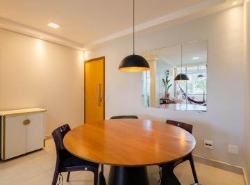 Apartamento de 2 quartos, Brasília · SHCGN 707 - 52m² - 2 Quartos - Reformado - Aceita Financiamento e FGTS