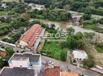 Imagem principal do bem 33082 · Terreno, área 891m² - Balneário Paraíba, Jacareí/SP